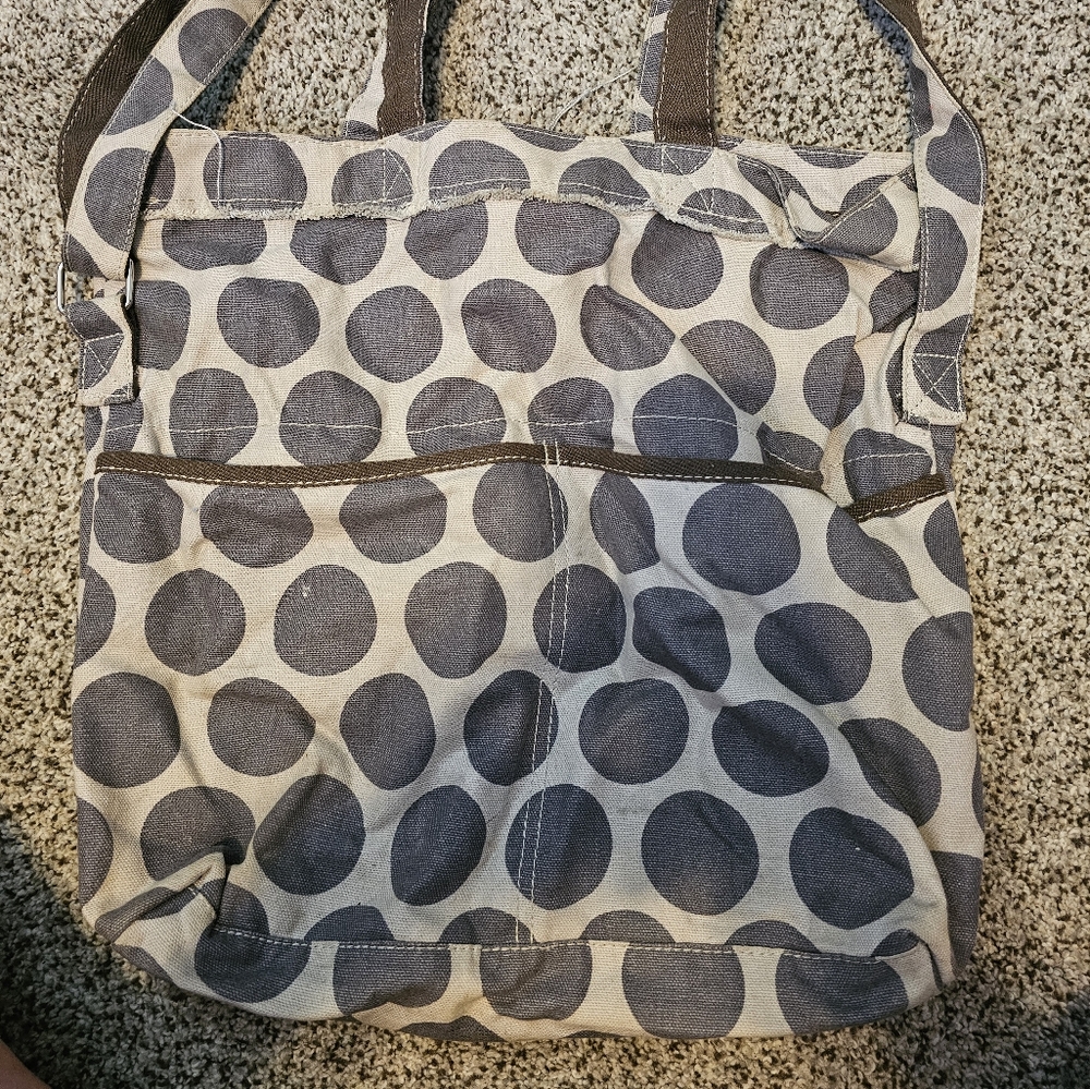 Thirty-One bags